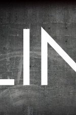 Watch The Line Putlocker